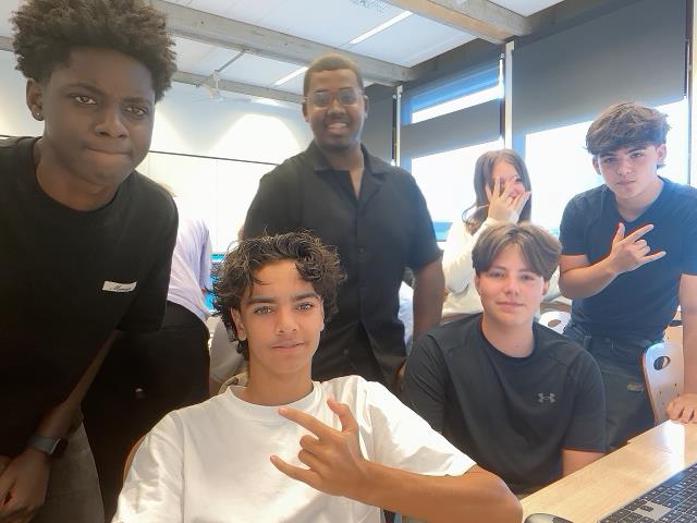 Bastiaan
